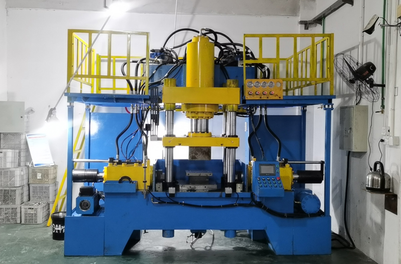 Taizhou Runde Company