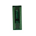 Terminal Block Splitter Board Module for Teensy 4.1 - Screw Mounted Version1