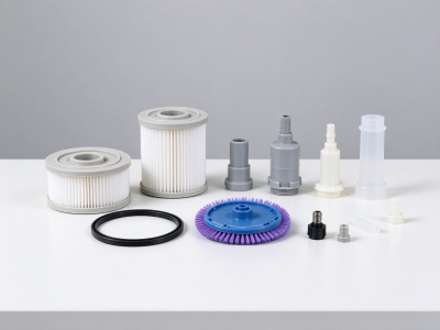 Elkey Environmental Protection (Suzhou) Co., Ltd atualiza portfólio de equipamentos de proteção ambiental para limpeza comercial
