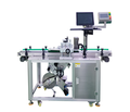 Automatic Flour Play Dough Extruder Packing Machine1