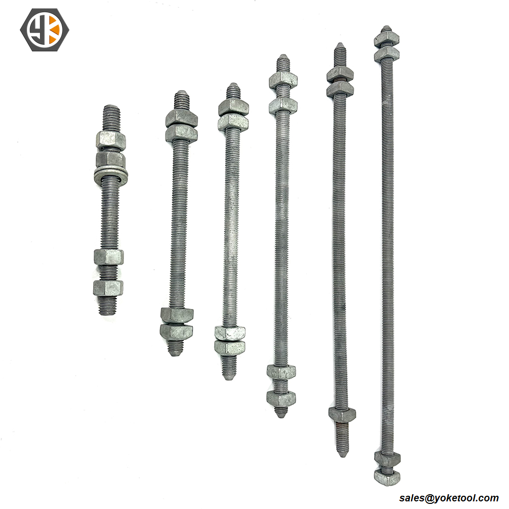 A02 Pernos de doble armado_0