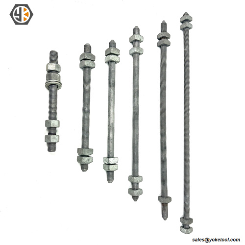 A02 Двайныя мацавальныя балты_0