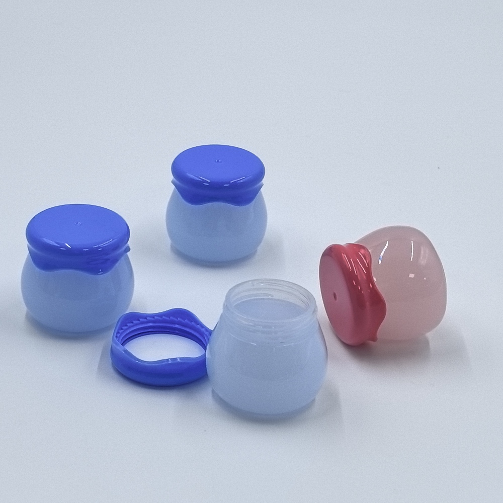 Bal kavanozu 10g
