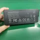 10S 36V EBIKE 42V 4Aリチウムバッテリー充電器