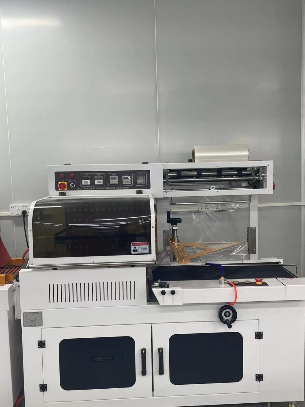 Testing-Equipment (1)