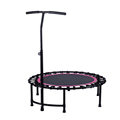 Best Reasonable Price Mini Trampolines for Fitness1