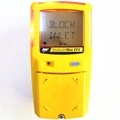 GasAlertMax XT II Multi-Gas Detector by BW Technologies1