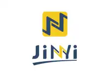 Hangzhou Jingyi E-commerce Co.,Ltd