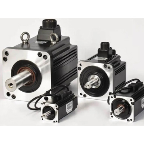 2026 গ্লোবাল পাওয়ার এক্সেসরিজ ইন্ডাস্ট্রি বুম: স্মার্ট ইন্টিগ্রেশন, কমপ্লায়েন্স আপগ্রেড এবং রিনিউয়েবল এনার্জি ডিমান্ড ড্রাইভ গ্রোথ