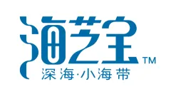 Haizhibao