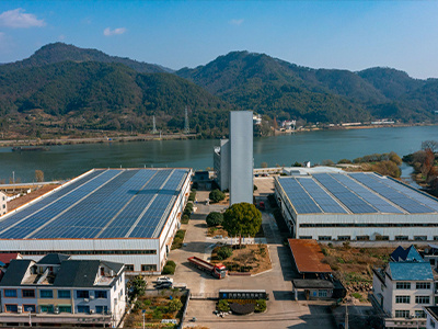 Китайский рынок очень привлекателен, а международные выставки лифтов демонстрируют жизнеспособность отрасли.