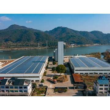 Китайский рынок очень привлекателен, а международные выставки лифтов демонстрируют жизнеспособность отрасли.