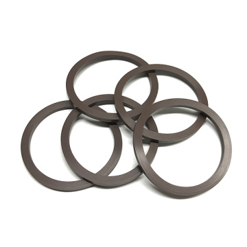 Asia's Top 10 Small Rubber Washer Brand List
