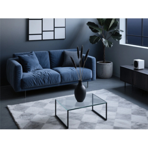 Мировая мебельная промышленность вступает в новую эру роста, обусловленную индивидуализацией, устойчивым развитием и интеллектуальной интеграцией