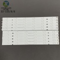 40\" SVT400A94 REV03 L/R LED Strip Bars for TOSHIBA TV Models 40L2400D, TL400FSB1-S, 40L5400VM, 39P2300VM1