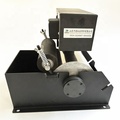Μηχανικό εργαλείο Grinder Magnetic Separator Separator Filter1