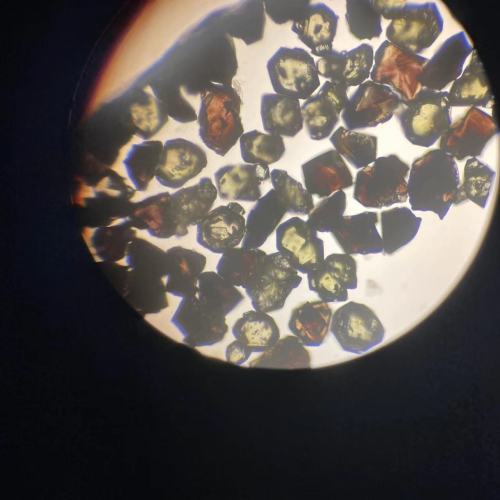 Are lab grown diamonds real