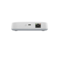 Tuya Smart Home Zigbee 3.0 Wireless Gateway1