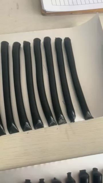 silicone sealant3