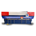 Pipe Grooving Machines for Sale: Grooving Machine and Roll Grooving Equipment1
