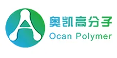 SUZHOU OCAN POLYMER MATERIAL CO.,LTD