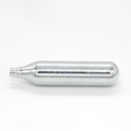 CE Certified 8g Soda Charger Cartridge for Portable Carbonation1