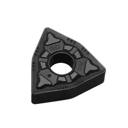 WHY ARE TUNGSTEN CARBIDE INSERTS SO USEFUL?