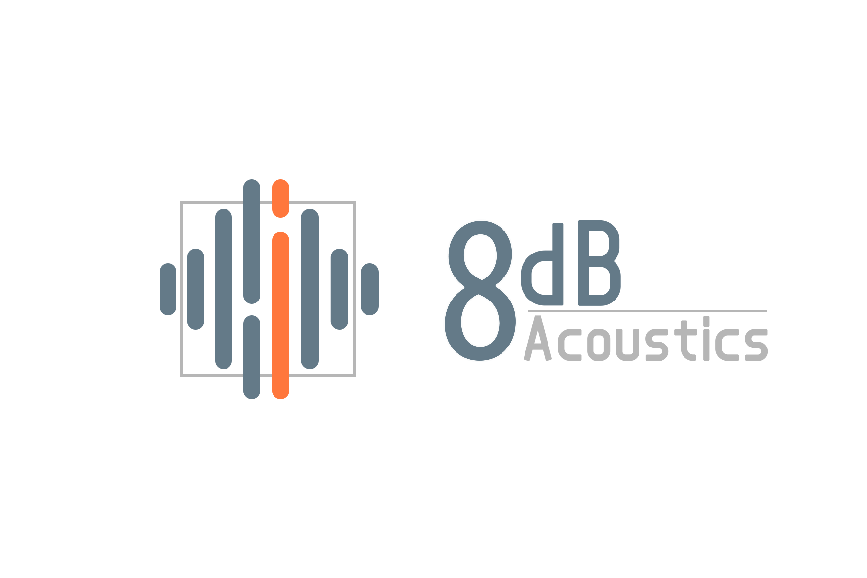 ZHUZHOU EIGHT DECIBELS ACOUSTIC TECHNOLOGY CO., LTD.