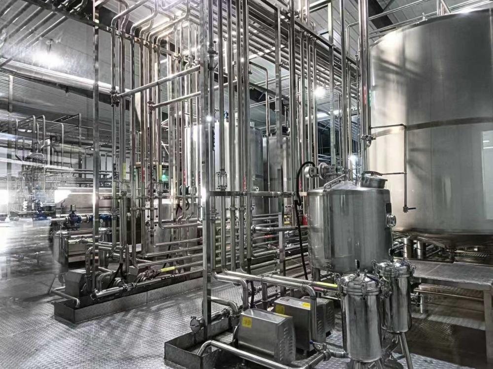 微信图片_20250929094237_182_53