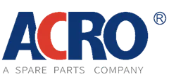 ACRO (TIANJIN) INTERNATIONAL TRADE CO., LTD