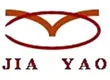 Chengdu Jia Yao Industries Co., Ltd.