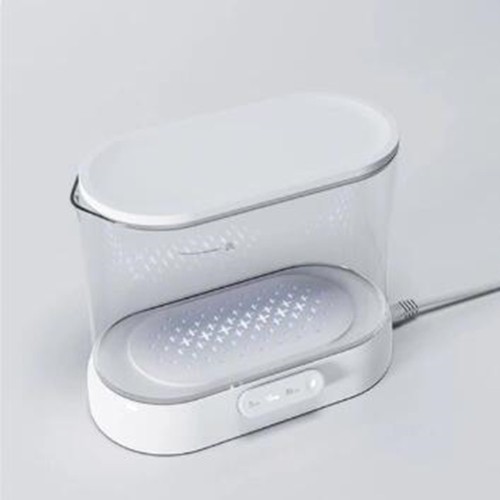 Uma visão geral de alguns dos principais robôs humanóides do mundo