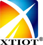 XTIOT