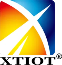 Shenzhen Xingtong IoT Technology Co., Ltd.