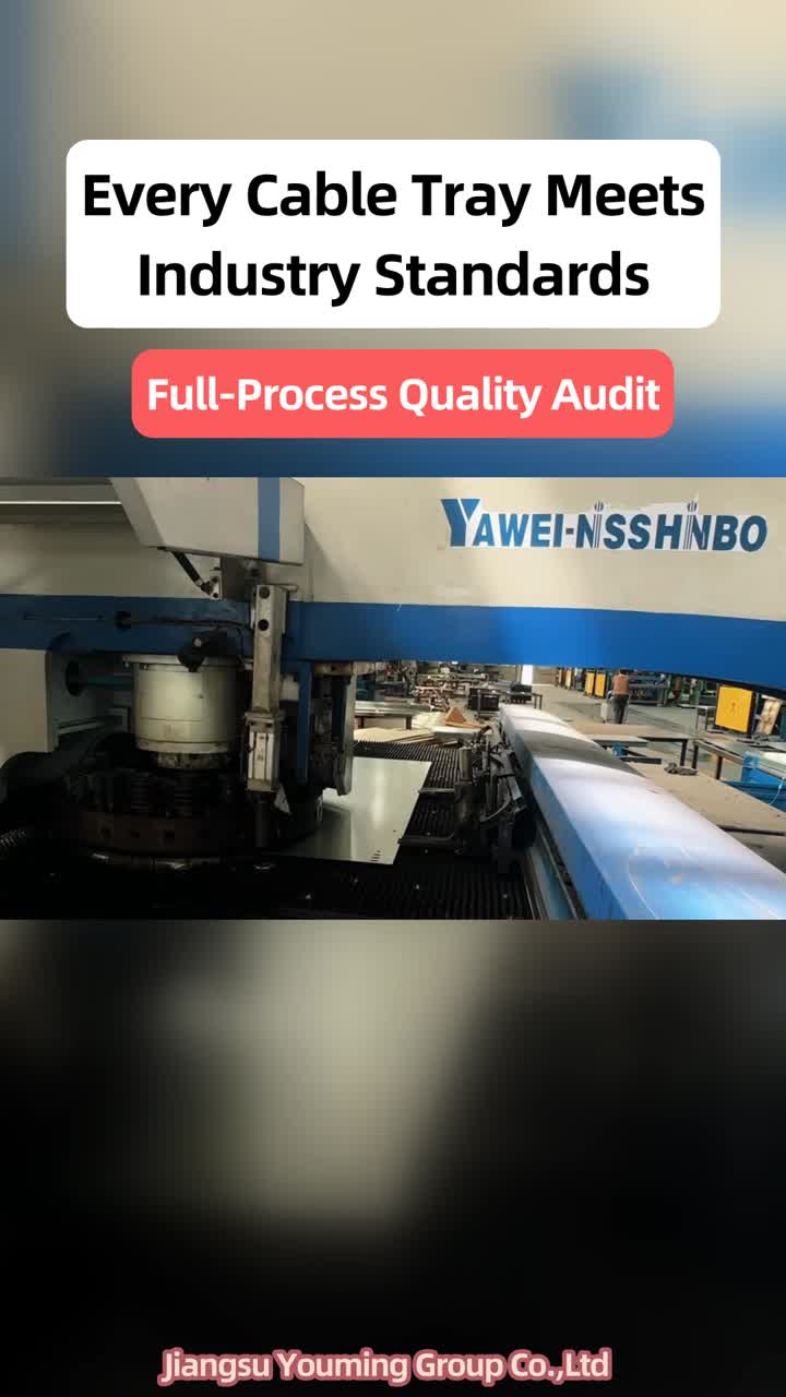 e0a6b7a75dfe0cf412ba4b6852543e62