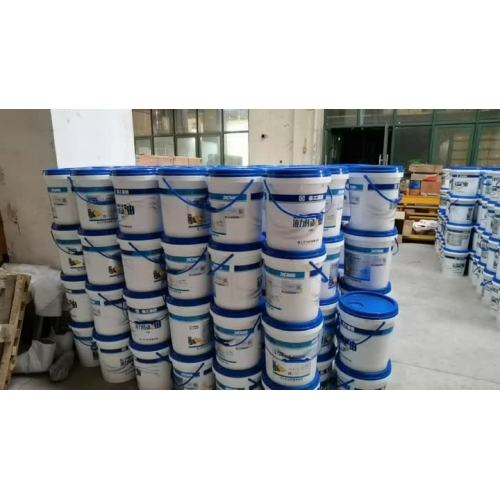 XCMG Group Special Lubricating Oil