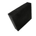 Elastomeric Bearing Pads for Bridge Construction1