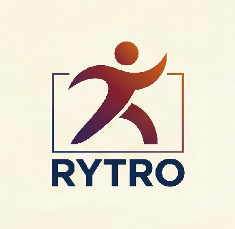 Ningbo RYTRO Home Appliances