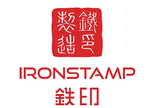 Zhejiang Ironstamp Auto parts Co.,Ltd