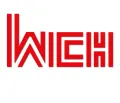 Dongguan Wenchang Electronic Co. Ltd