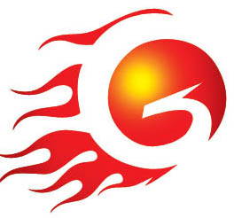 YiWu Golden Sun Gifts Co., Ltd.