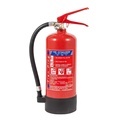 Guaranteed Quality Fire Extinguisher System Manufacturer 2023: Proper Prices1