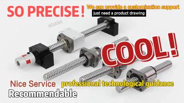 Micro Ballscrews-2