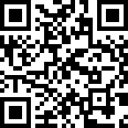 http://ru.jiuxuanpipe.com