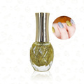 Wholesale Gel Nail Polish Kits | BBC Private Label Cosmetics Online1