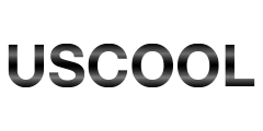 Shenzhen Uscool Technology Co., Ltd