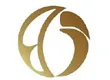 Hangzhou Binjiang Nonferrous Metal Materials Co., Ltd.