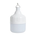 High Quality LED Convenience Lamp for Household, Energy-Saving Emergency, Outdoor Camping Light1