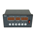 XM-16 Multifunctional Digital Controller for Egg Incubator Spare Parts1