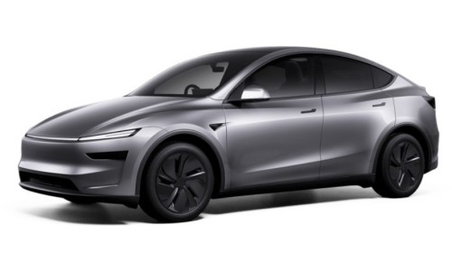 ポリアミド |新エネルギー車における PA の応用